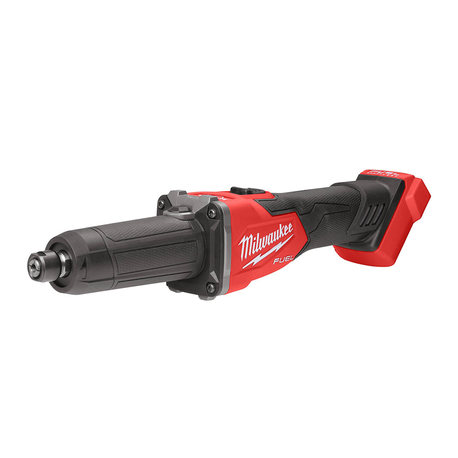 MILWAUKEE SUORAHIOMAKONE M18 FDGRB-0X
